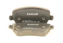 Raicam Industrie S.r.l. RA.0805.1