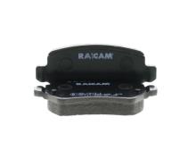 Raicam Industrie S.r.l. RA.0815.1