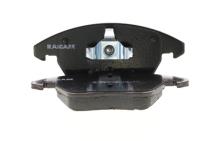 Raicam Industrie S.r.l. RA.0817.0