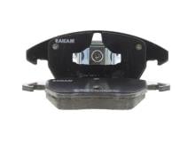 Raicam Industrie S.r.l. RA.0817.1