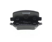 Raicam Industrie S.r.l. RA.0818.1