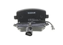 Raicam Industrie S.r.l. RA.0819.0