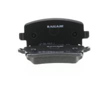 Raicam Industrie S.r.l. RA.0819.1