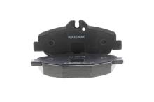 Raicam Industrie S.r.l. RA.0821.0