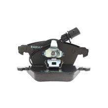 Raicam Industrie S.r.l. RA.0824.0