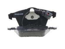 Raicam Industrie S.r.l. RA.0824.5