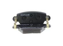 Raicam Industrie S.r.l. RA.0836.0