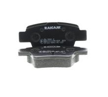 Raicam Industrie S.r.l. RA.0841.0