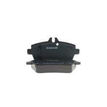 Raicam Industrie S.r.l. RA.0842.0