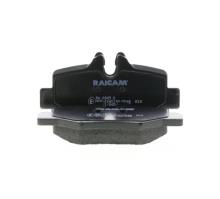 Raicam Industrie S.r.l. RA.0845.0