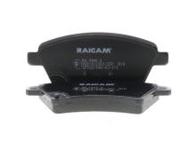 Raicam Industrie S.r.l. RA.0846.0