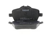 Raicam Industrie S.r.l. RA.0848.0