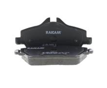 Raicam Industrie S.r.l. RA.0852.2