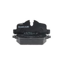Raicam Industrie S.r.l. RA.0854.0