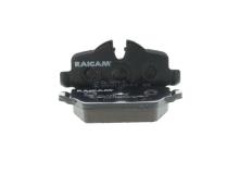 Raicam Industrie S.r.l. RA.0854.2