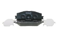 Raicam Industrie S.r.l. RA.0863.0