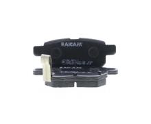 Raicam Industrie S.r.l. RA.0864.1