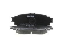 Raicam Industrie S.r.l. RA.0870.0