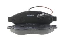 Raicam Industrie S.r.l. RA.0885.0