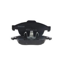 Raicam Industrie S.r.l. RA.0889.0
