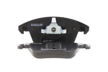 Raicam Industrie S.r.l. RA.0890.0