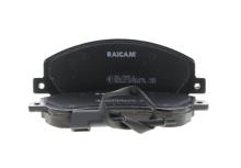 Raicam Industrie S.r.l. RA.0892.0