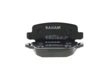 Raicam RA.0895.0
