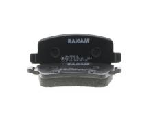 Raicam Industrie S.r.l. RA.0896.0