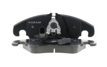 Raicam Industrie S.r.l. RA.0913.0