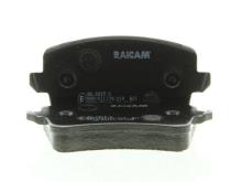 Raicam Industrie S.r.l. RA.0915.0