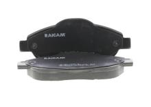 Raicam Industrie S.r.l. RA.0920.0