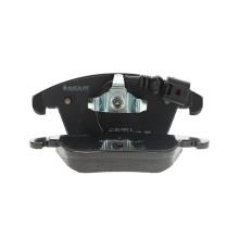 Raicam Industrie S.r.l. RA.0922.0