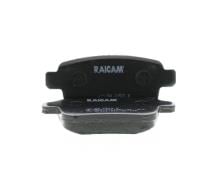 Raicam RA.0923.0