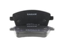 Raicam Industrie S.r.l. RA.0924.0