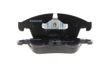 Raicam Industrie S.r.l. RA.0930.2