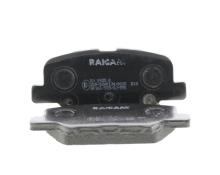 Raicam Industrie S.r.l. RA.0935.0