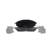 Raicam Industrie S.r.l. RA.0939.0
