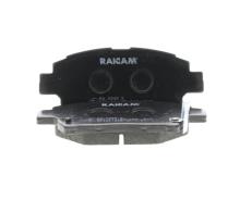 Raicam Industrie S.r.l. RA.0948.0