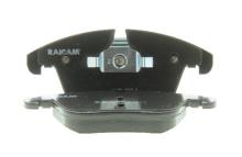 Raicam Industrie S.r.l. RA.0949.0