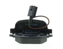 Raicam Industrie S.r.l. RA.0955.0