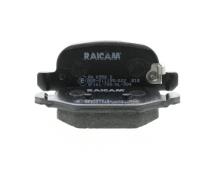 Raicam Industrie S.r.l. RA.0958.0