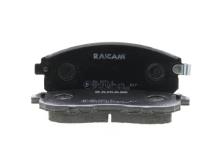 Raicam Industrie S.r.l. RA.0971.0