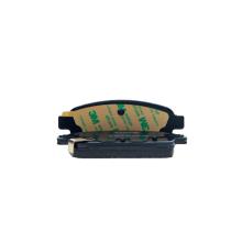 Raicam Industrie S.r.l. RA.0973.0