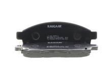 Raicam Industrie S.r.l. RA.0975.0