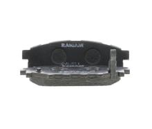 Raicam Industrie S.r.l. RA.0977.0