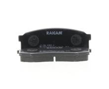 Raicam Industrie S.r.l. RA.0983.0