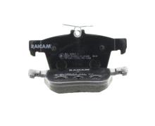Raicam Industrie S.r.l. RA.0992.0