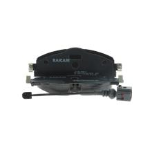 Raicam Industrie S.r.l. RA.0993.0