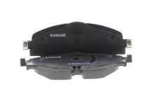 Raicam Industrie S.r.l. RA.0993.1