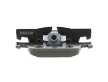 Raicam Industrie S.r.l. RA.0994.0